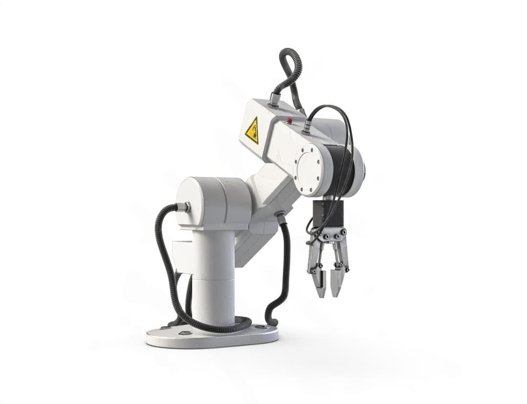 <div  style='color: black; font-weight: bold, display: inline;'>Innovation has upgraded processes across many sectors.</div> Now its time for construction industry.