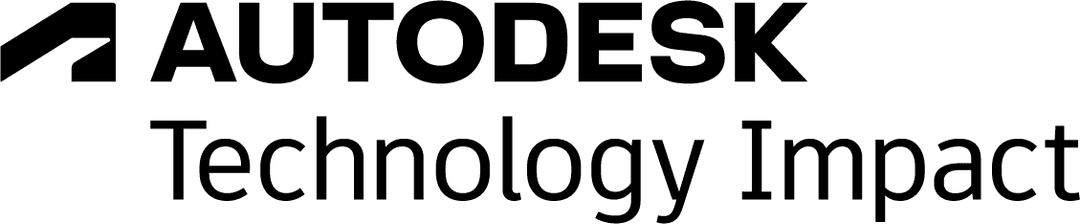 partner-logo