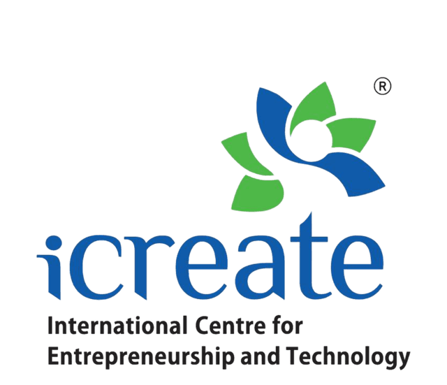 I-createImage